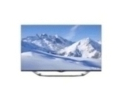 LG 60LA860W Smart 3D 60